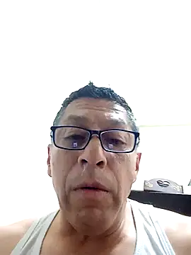 Snapshot of JRAdams23 chatting on December 16, 8:58 pm JRAdams23 online show from December 16, 8:58 pm