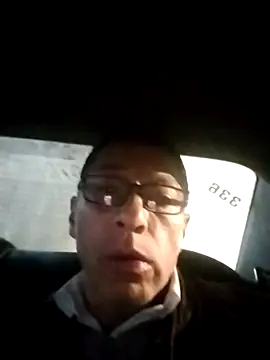 JRAdams23 online show from December 21, 4:08 am