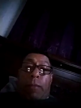 JRAdams23 online show from January 10, 2:24 am