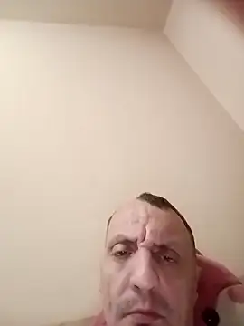 jonyboob online show from April 18, 7:29 pm