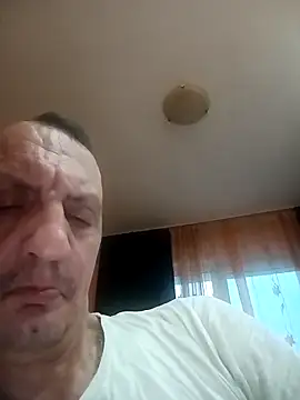 jonyboob online show from April 20, 3:31 am