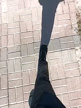 jonyboob online show from April 26, 1:42 pm