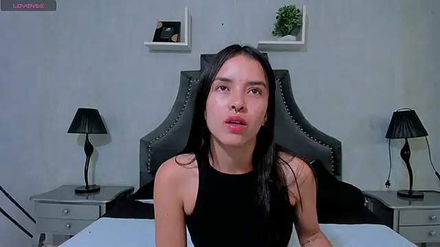 Cherrybombs  online show from January 15, 1:26 pm