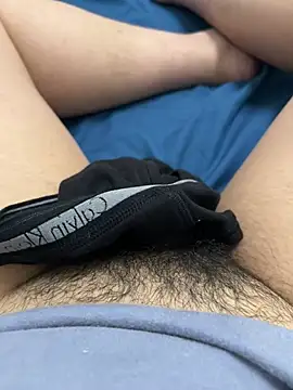 hiiiizzzz online show from January 14, 8:53 am