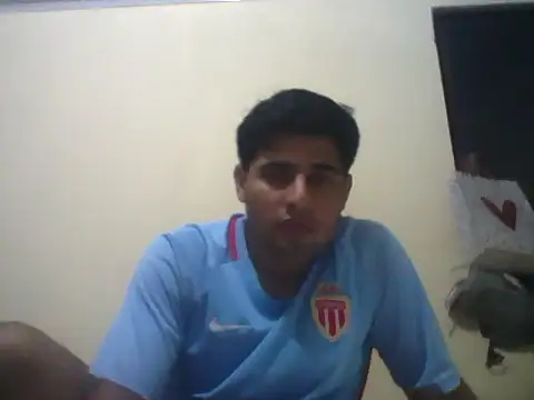 Snapshot of juan1234jdjhjd chatting on December 2, 12:49 am juan1234jdjhjd online show from December 2, 12:49 am