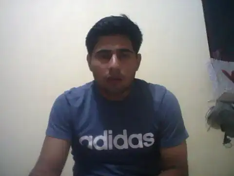 Snapshot of juan1234jdjhjd chatting on December 3, 12:07 am juan1234jdjhjd online show from December 3, 12:07 am