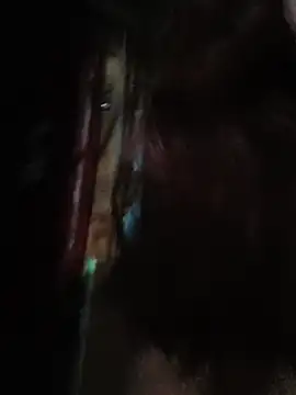 dakota021 online show from February 18, 1:01 am