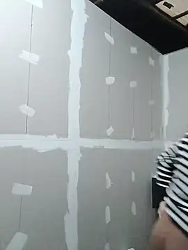 dakota021 online show from February 27, 11:27 pm