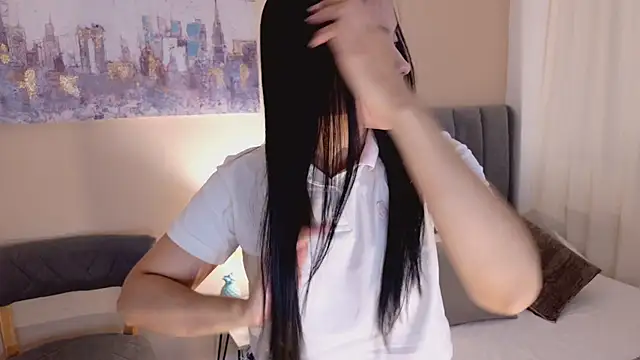 Megaan    online show from February 28, 12:06 pm