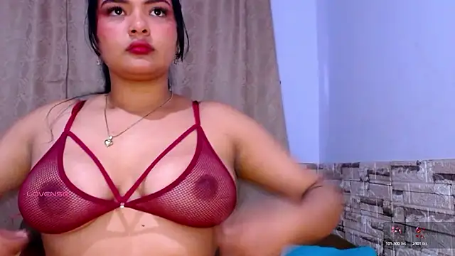 alicep 1 online show from December 4, 8:06 pm