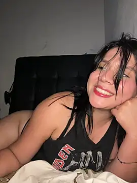 sarita bibies19 online show from March 3, 6:41 am