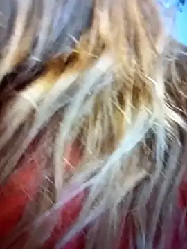 SashaBlaze69 online show from December 21, 9:49 am