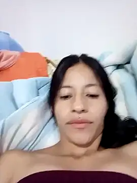 sofii stormii online show from January 14, 10:25 pm