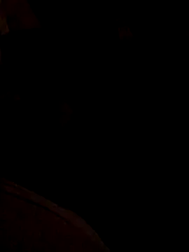 Massimoo1995 online show from December 18, 10:38 pm