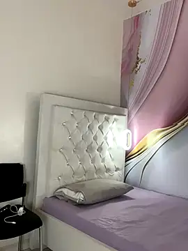 Snapshot of Meleck_osorio chatting on December 4, 6:27 pm Meleck osorio online show from December 4, 6:27 pm