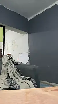 winkwizkiw online show from December 20, 9:27 am