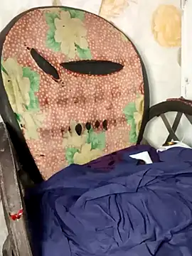 Snapshot of Just_Ken chatting on November 29, 9:40 pm Just Ken online show from November 29, 9:40 pm