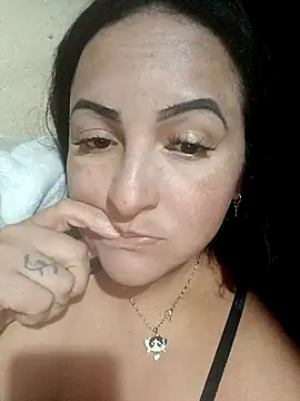 Nany35 online show from December 1, 3:55 am