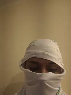 1p4ulxpaulo online show from June 28, 4:07 am