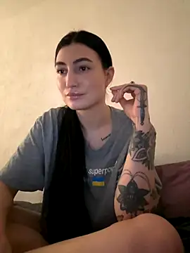 Ruby yy online show from December 2, 6:03 pm