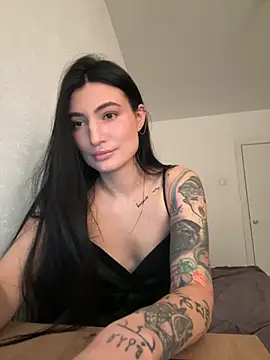 Ruby yy online show from December 4, 6:49 pm