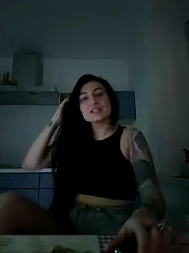 Ruby yy online show from December 13, 7:53 pm