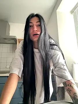 Ruby yy online show from December 14, 10:20 am