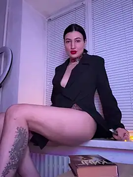 Ruby yy online show from December 14, 10:36 pm