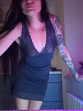 Ruby yy online show from December 18, 10:38 pm