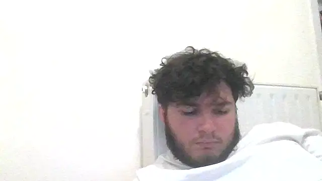 zeraxlr online show from July 6, 10:23 pm