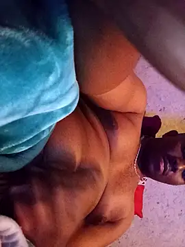 Snapshot of mhluzipip chatting on November 30, 12:25 am mhluzipip online show from November 30, 12:25 am