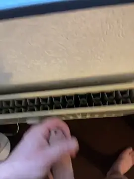 Snapshot of DutchMiracle26 chatting on March 25, 1:28 pm DutchMiracle26 online show from March 25, 1:28 pm