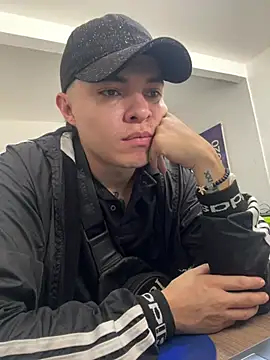 morningstar9814 online show from January 15, 4:22 pm