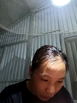 Evelyn-n online show from February 28, 12:28 pm