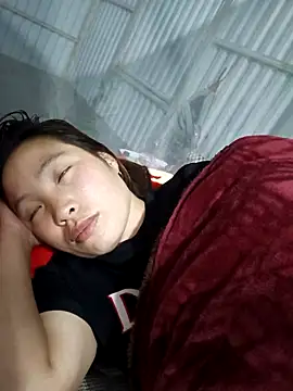 Evelyn-n online show from March 10, 1:38 pm