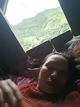 Evelyn-n online show from July 16, 5:46 am
