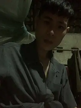 anh-soi123 online show from March 15, 12:00 pm