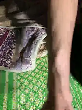 anh-soi123 online show from March 30, 3:51 am