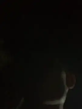 anh-soi123 online show from April 5, 4:15 pm