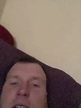 EmittingDebater online show from December 1, 6:40 am