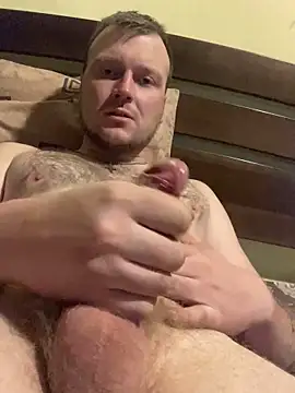 EmittingDebater online show from December 4, 9:34 pm