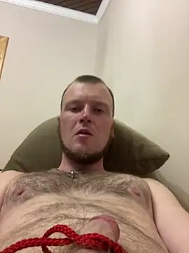 EmittingDebater online show from April 16, 12:33 am