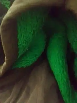 player258 online show from November 30, 3:21 am