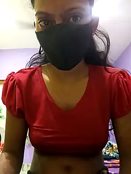 Slim-neha online show from February 22, 10:30 pm