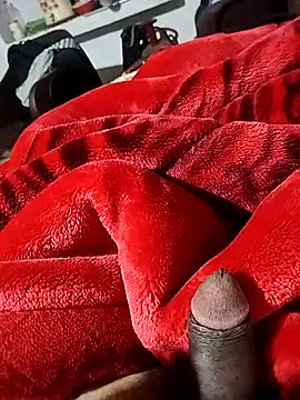 mast boy online show from November 30, 6:34 pm