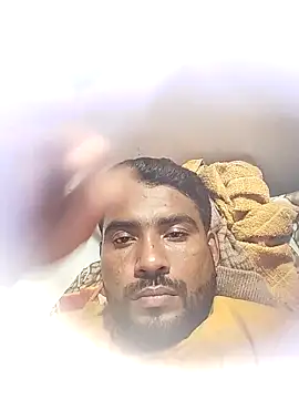 mast boy online show from December 1, 9:58 am