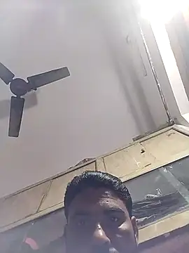 mast boy online show from December 4, 2:15 pm