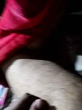 mast boy online show from January 18, 8:07 am