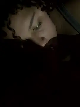 vergon0689 online show from January 11, 6:07 am