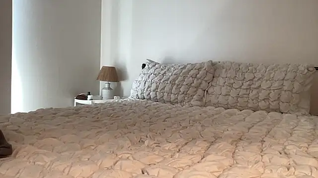 ava bbyxo online show from January 9, 10:44 pm